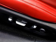 Xiaomi SU7 Rear-Wheel Drive Pro - фото 12