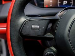 Xiaomi SU7 Rear-Wheel Drive Pro - фото 13