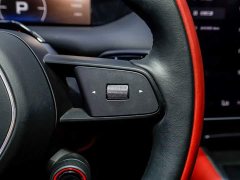 Xiaomi SU7 Rear-Wheel Drive Pro - фото 14