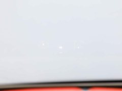 Xiaomi SU7 Rear-Wheel Drive Pro - фото 17