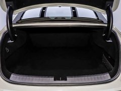 Xiaomi SU7 Rear-Wheel Drive Pro - фото 6
