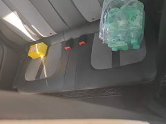 Wuling Hongguang MINIEV GAMEBOY 200km Fun Edition LFP Battery - фото 10