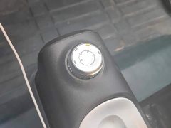 Wuling Hongguang MINIEV GAMEBOY 200km Fun Edition LFP Battery - фото 15
