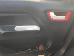 Wuling Hongguang MINIEV GAMEBOY 200km Fun Edition LFP Battery - фото 7