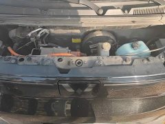 Wuling Hongguang MINIEV GAMEBOY 200km Fun Edition LFP Battery - фото 9