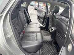 Chery Arrizo 8 1.6T DCT Smart - ფოტო 12