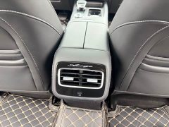 Chery Arrizo 8 1.6T DCT Smart - ფოტო 15
