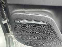 Chery Arrizo 8 1.6T DCT Smart - ფოტო 16