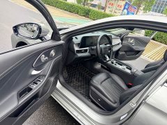 Chery Arrizo 8 1.6T DCT Smart - ფოტო 8