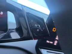 Volkswagen ID.3 Pure Smart Edition - photo 16