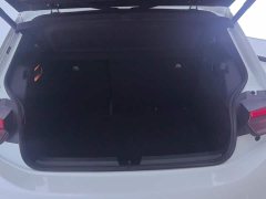 Volkswagen ID.3 Pure Smart Edition - photo 4