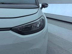 Volkswagen ID.3 Pure Smart Edition - photo 5