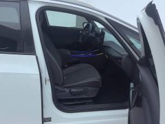 Volkswagen ID.3 Pure Smart Edition - photo 8