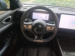 BYD Seal 06 EV 470KM Prestige Edition - ფოტო 10
