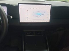 BYD Seal 06 EV 470KM Prestige Edition - ფოტო 12