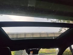 BYD Seal 06 EV 470KM Prestige Edition - ფოტო 17