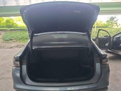 BYD Seal 06 EV 470KM Prestige Edition - ფოტო 18