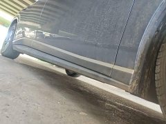 BYD Seal 06 EV 470KM Prestige Edition - ფოტო 20