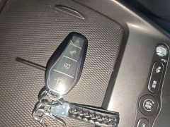 BYD Seal 06 EV 470KM Prestige Edition - ფოტო 8
