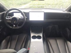 BYD Seal 06 EV 470KM Prestige Edition - ფოტო 9