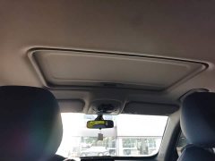 Chery Tiggo 5x Huimin Edition 1.5L CVT Style - photo 17