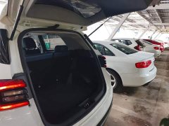 Chery Tiggo 5x Huimin Edition 1.5L CVT Style - photo 18