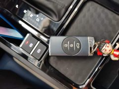 Chery Tiggo 5x Huimin Edition 1.5L CVT Style - photo 8