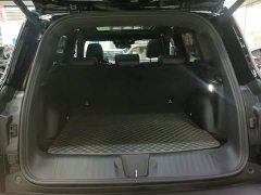Great Wall Dachshund 1.5T DCT Border Collie Edition - ფოტო 4