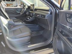 Lincoln Explorer 2.0T Two-Wheel Drive Premium - ფოტო 8