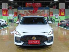 SAIC MG5 180DVVT Manual Elegance Edition - ფოტო 3