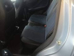 BYD Seagull Smart Drive 305km Vitality Edition - фото 16