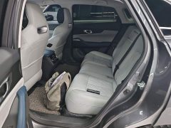 Changan UNI-K Smart Electric iDD Blue Whale iDD 130km 1.5T Premium - photo 16