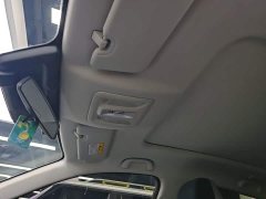 Changan UNI-K Smart Electric iDD Blue Whale iDD 130km 1.5T Premium - photo 17