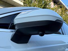 Audi Q3 35 TFSI Dynamic Entry - photo 11