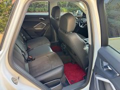 Audi Q3 35 TFSI Dynamic Entry - photo 17