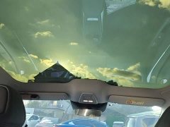 XPeng MONA M03 600 Ultra-Long Range Max - ფოტო 17