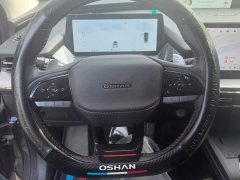 Changan Oushang Z6 Blue Whale 1.5T DCT Smart Leading City Edition - фото 15