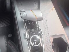 Changan Oushang Z6 Blue Whale 1.5T DCT Smart Leading City Edition - фото 16