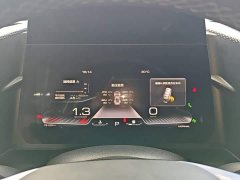 Great Wall Dachshund Facelift 2.0T DCT Four-wheel Drive Xiaotian Dog Edition - photo 11