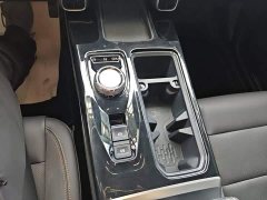 Great Wall Dachshund Facelift 2.0T DCT Four-wheel Drive Xiaotian Dog Edition - photo 13