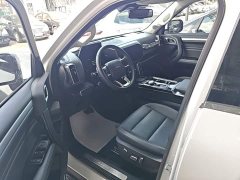 Great Wall Dachshund Facelift 2.0T DCT Four-wheel Drive Xiaotian Dog Edition - photo 15