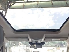 Great Wall Dachshund Facelift 2.0T DCT Four-wheel Drive Xiaotian Dog Edition - photo 17
