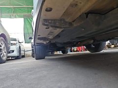 Great Wall Dachshund Facelift 2.0T DCT Four-wheel Drive Xiaotian Dog Edition - photo 20