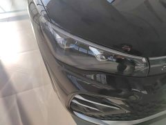Volkswagen Tiguan L PRO 380TSI AWD R-Line Premium Edition - photo 10