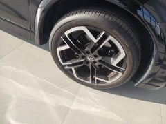 Volkswagen Tiguan L PRO 380TSI AWD R-Line Premium Edition - photo 11