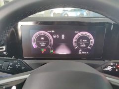 Volkswagen Tiguan L PRO 380TSI AWD R-Line Premium Edition - photo 15