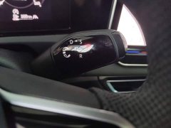 Volkswagen Tiguan L PRO 380TSI AWD R-Line Premium Edition - photo 18