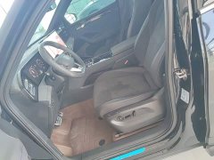 Volkswagen Tiguan L PRO 380TSI AWD R-Line Premium Edition - photo 19