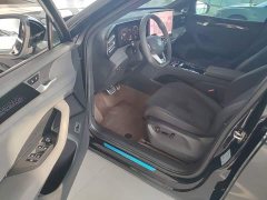 Volkswagen Tiguan L PRO 380TSI AWD R-Line Premium Edition - photo 20
