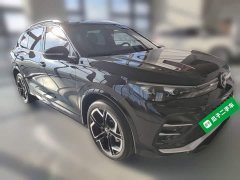 Volkswagen Tiguan L PRO 380TSI AWD R-Line Premium Edition - photo 5